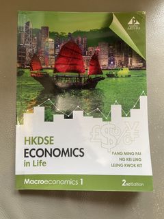 （分類：）位於 。 由 comics_61354e 提交（商品編號 1450410493，圖片 1）。簡介： 。