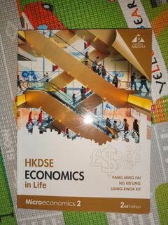 （分類：）位於 。 由 kkaa88 提交（商品編號 1450432217，圖片 1）。簡介： 。