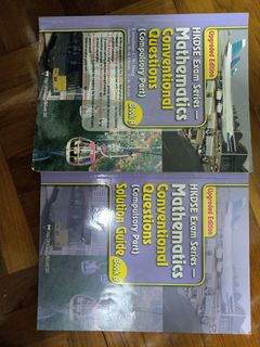（分類：）位於 。 由 ttl222 提交（商品編號 1450421336，圖片 1）。簡介： 。