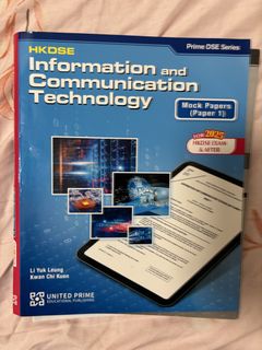 （分類：）位於 。 由 horizon12167128 提交（商品編號 1450483598，圖片 1）。簡介： 。