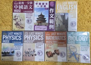 （分類：）位於 。 由 ke___ 提交（商品編號 1450518510，圖片 1）。簡介： 。