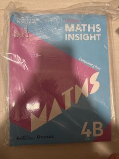 （分類：）位於 。 由 vy_llm 提交（商品編號 1450516250，圖片 1）。簡介： 。