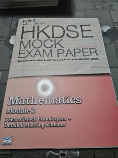 （分類：）位於 。 由 good.dada 提交（商品編號 1450360919，圖片 1）。簡介： 。