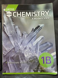 （分類：）位於 。 由 hcmshum 提交（商品編號 1450385622，圖片 1）。簡介： 。
