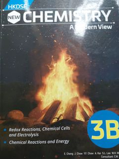 （分類：）位於 。 由 ca28717 提交（商品編號 1450405006，圖片 1）。簡介： 。
