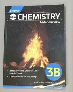 （分類：）位於 。 由 rt24458 提交（商品編號 1450428413，圖片 1）。簡介： 。
