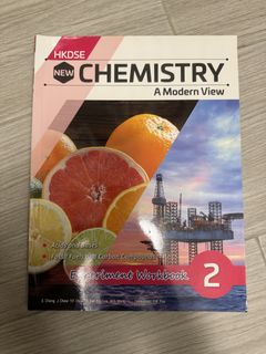 （分類：）位於 。 由 jin_d 提交（商品編號 1450450619，圖片 1）。簡介： 。