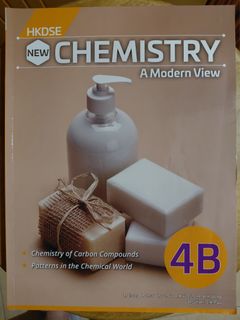 （分類：）位於 。 由 yyfptyy 提交（商品編號 1449730136，圖片 1）。簡介： 。