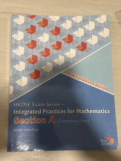 （分類：）位於 。 由 vy_llm 提交（商品編號 1450516506，圖片 1）。簡介： 。