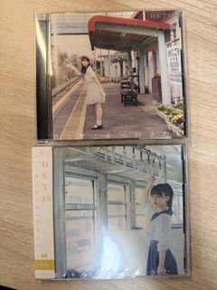 （分類：）位於 。 由 aglaten 提交（商品編號 1450486892，圖片 1）。簡介： 。