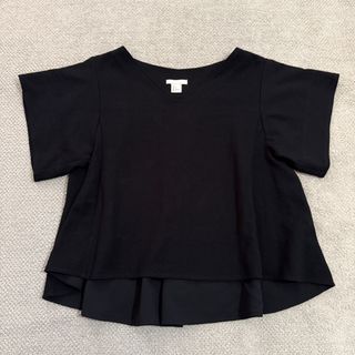 由 JCloset (刊登 ID 1450343342，圖片 1) 提交，位於 的 (類別：)，說明：。