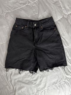 (Category: ) located in . Submitted by wear.again.ph (Listing ID 1450512863, Image 1). Description: .