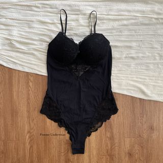 (Kategori: ) berada di . Dikirim oleh femmeunderwear (ID iklan 1450376429, Gambar 1). Deskripsi: .