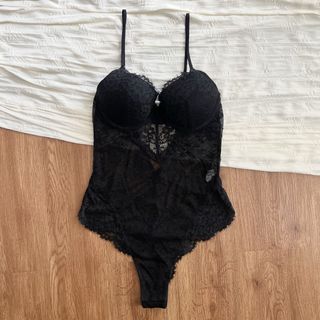 (Kategori: ) berada di . Dikirim oleh femmeunderwear (ID iklan 1450382239, Gambar 1). Deskripsi: .