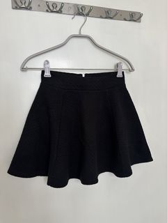 （分類：）位於 。 由 itsallabout 提交（商品編號 1450368690，圖片 1）。簡介： 。