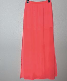 (Category: ) located in . Submitted by kgdecluttercloset (Listing ID 1450518779, Image 1). Description: .