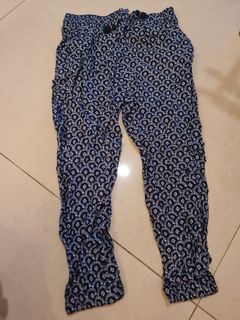 (Category: ) located in . Submitted by tan2016i (Listing ID 1450433019, Image 1). Description: .
