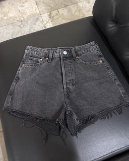 (Kategori: ) berada di . Dikirim oleh cha747 (ID iklan 1450442684, Gambar 1). Deskripsi: .