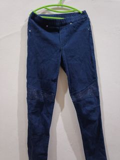 (Kategori: ) berada di . Dikirim oleh otuke (ID iklan 1450408247, Gambar 1). Deskripsi: .