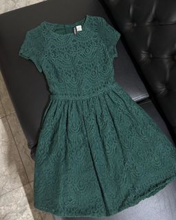 (Kategori: ) berada di . Dikirim oleh cha747 (ID iklan 1450441954, Gambar 1). Deskripsi: .