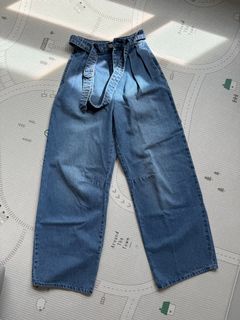 (Category: ) located in . Submitted by shopmythings (Listing ID 1450400631, Image 1). Description: .