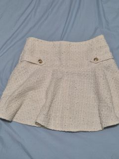 (Category: ) located in . Submitted by c_arrots17 (Listing ID 1450444537, Image 1). Description: .