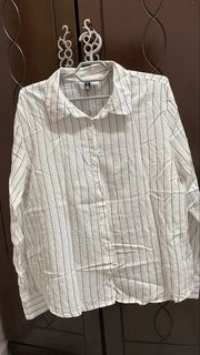 (Category: ) located in . Submitted by thriftedpreloved (Listing ID 1450491602, Image 1). Description: .