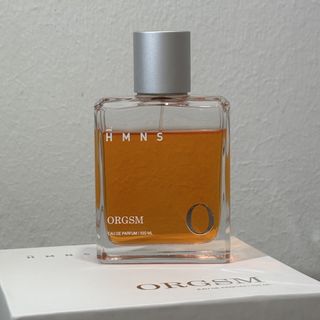 (Category: ) located in . Submitted by auss01 (Listing ID 1450356881, Image 1). Description: .