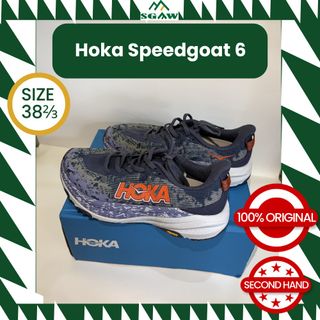 (Kategori: ) berada di . Dikirim oleh sgaworiginalsecondstore (ID iklan 1450373288, Gambar 1). Deskripsi: .