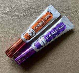 （分類：）位於 。 由 kimochichi929 提交（商品編號 1450336055，圖片 1）。簡介： 。