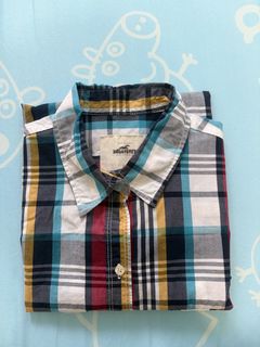 （分類：）位於 。 由 luckykitty2021 提交（商品編號 1450502686，圖片 1）。簡介： 。