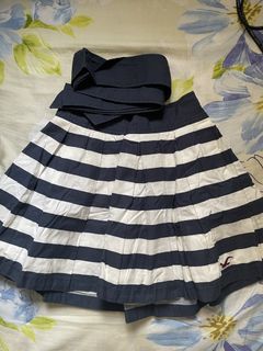 （分類：）位於 。 由 little_angell 提交（商品編號 1450354434，圖片 1）。簡介： 。