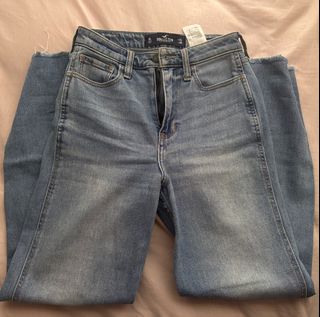 (Category: ) located in . Submitted by dooonnnnn (Listing ID 1450337199, Image 1). Description: .