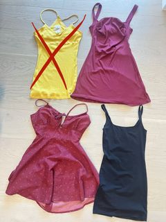 (Category: ) located in . Submitted by julietlime (Listing ID 1450418069, Image 1). Description: .