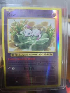 (Category: ) located in . Submitted by jeraldier (Listing ID 1450450914, Image 1). Description: .