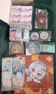 由 xiao6268 (刊登 ID 1450483302，圖片 1) 提交，位於 的 (類別：)，說明：。