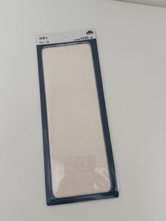 （分類：）位於 。 由 latteyl 提交（商品編號 1450387056，圖片 1）。簡介： 。