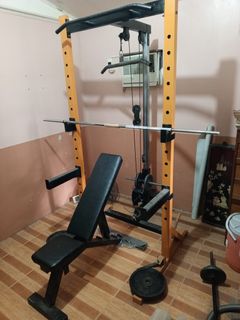 (Category: ) located in . Submitted by thriftniea (Listing ID 1450414835, Image 1). Description: .