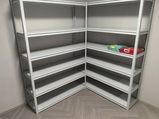 (Category: ) located in . Submitted by rakibulahm13224 (Listing ID 1450394652, Image 1). Description: .