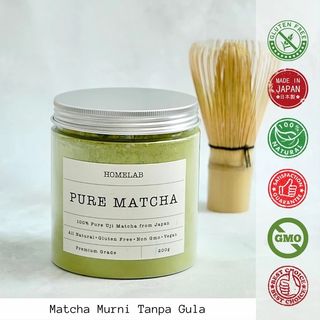 (Kategori: ) berada di . Dikirim oleh marryjane_ (ID iklan 1450456345, Gambar 1). Deskripsi: .