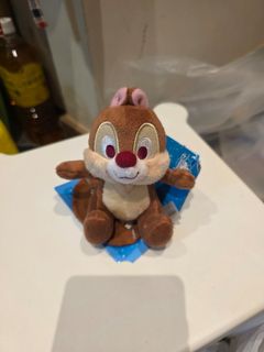 （分類：）位於 。 由 coolxshopping 提交（商品編號 1450363945，圖片 1）。簡介： 。