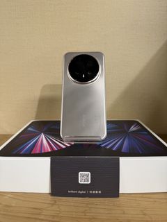 （分類：）位於 。 由 bdsphone 提交（商品編號 1450380799，圖片 1）。簡介： 。