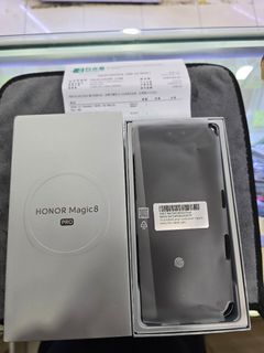 （分類：）位於 。 由 dan798628 提交（商品編號 1450416346，圖片 1）。簡介： 。