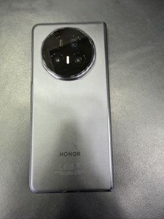 （分類：）位於 。 由 dreamtechnology 提交（商品編號 1450343807，圖片 1）。簡介： 。