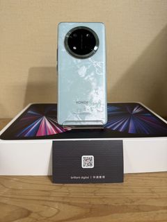 （分類：）位於 。 由 bdsphone 提交（商品編號 1450411032，圖片 1）。簡介： 。
