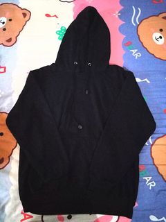 (Kategori: ) berada di . Dikirim oleh finipreloved (ID iklan 1450485354, Gambar 1). Deskripsi: .