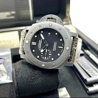 (Category: ) located in . Submitted by chamelontimepieces (Listing ID 1450394540, Image 1). Description: .
