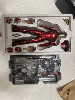 （分類：）位於 。 由 edwardhee 提交（商品編號 1450348015，圖片 1）。簡介： 。