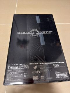 （分類：）位於 。 由 llsswt 提交（商品編號 1450500611，圖片 1）。簡介： 。