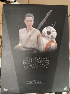 （分類：）位於 。 由 edwardhee 提交（商品編號 1450348661，圖片 1）。簡介： 。